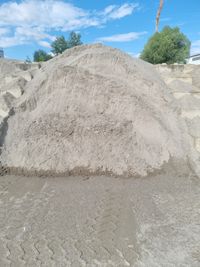 gew Sand 04